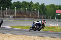 Slovakia-Ring;event-digital-images;motorbikes;no-limits;peter-wileman-photography;trackday;trackday-digital-images